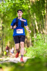 BIB: 
                            <button type="button" onclick="openModal(19381977)" class="btn btn-primary btn-sm float-right btn-popup" data-toggle="modal" data-target=".modal-high-quality">
                        <i class="fas fa-shopping-cart"></i> Add to Cart
                    </button>
                                            <button type="button" onclick="isThisMe(19381977, true)" class="btn btn-success btn-sm float-right btn-popup btn-isme hidden" data-toggle="tooltip" data-placement="bottom" title="นี่คือรูปของคุณใช่ไหม คลิกที่นี่เพื่อเอาเข้าอัลบั้ม">
                        <i class="fas fa-plus"></i> Add to album
                    </button>
                    <button type="button" onclick="isThisMe(19381977, false)" class="btn btn-warning btn-sm float-right btn-popup btn-isnotme hidden">
                        <i class="fas fa-ban"></i> Remove from album
                    </button>